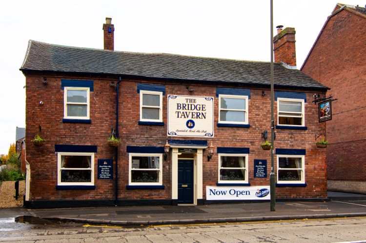 Bridge Tavern Web-01.jpg